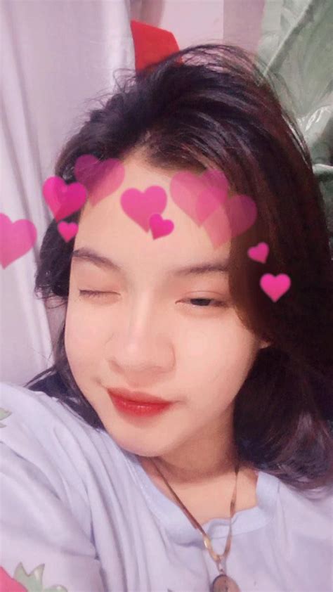 sotwe demenbocil|asupan bocil Instagram @Ashiap09990465 .